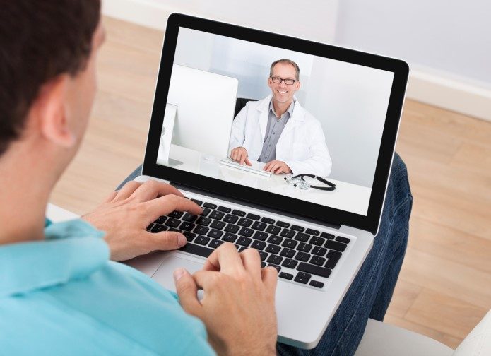 راه های مشاوره آنلاین با روانشناس درکم ترین زمان