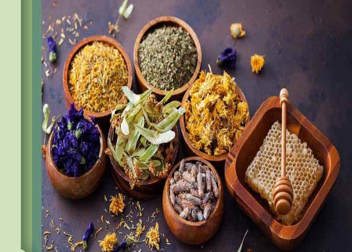 قویترین شربت گیاهی ضد سرفه کودکان کدام است؟