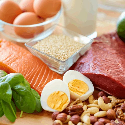 توصیه های بهترین متخصصین رادیوتراپی برای کاهش عوارض سرطان
