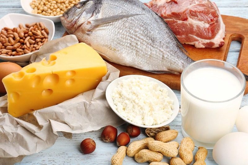 باید ها و نبایدهای مهم در مصرف لبنیات