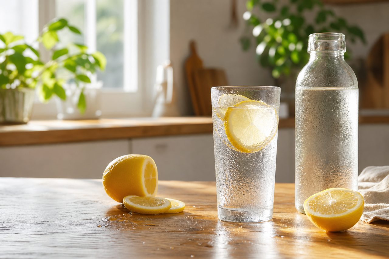 کمآبی بدن: علائم، خطرها و پیشگیری