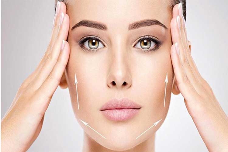 لیفت نخ چیست و چگونه بدون جراحی به پوستی جوان‌تر دست پیدا کنیم؟