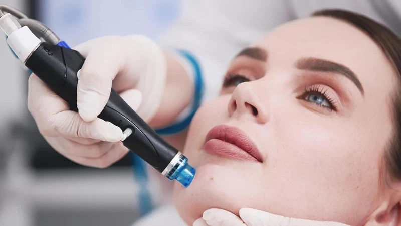 فشیال یا پاکسازی