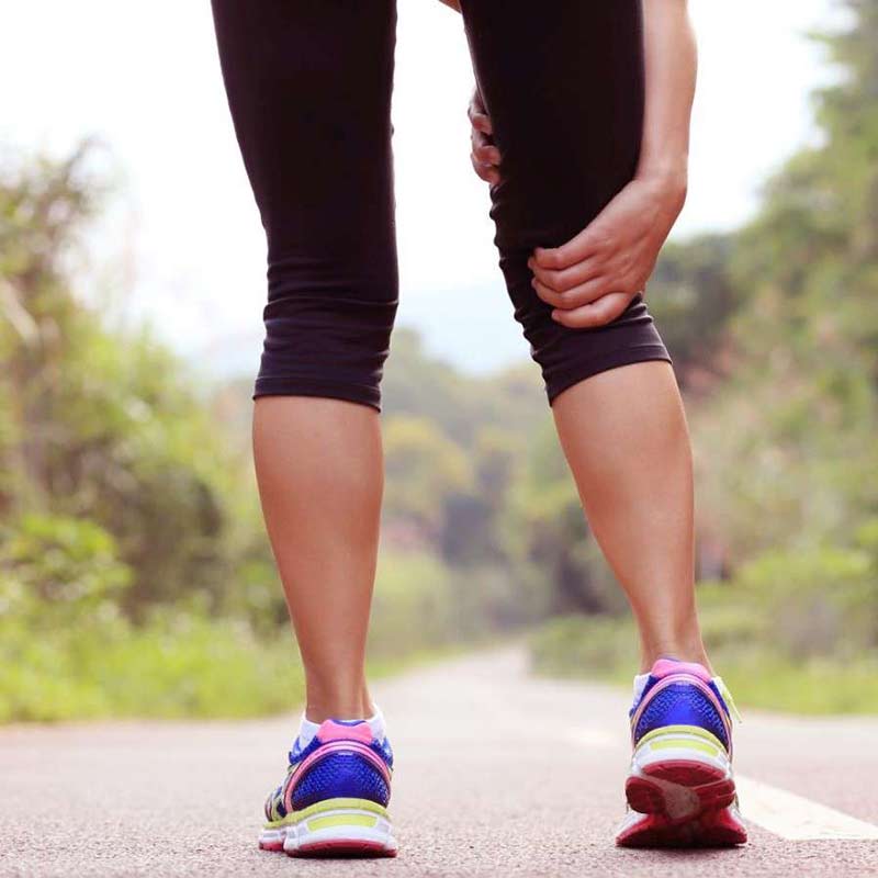 ورزش در درمان آرتروز زانو