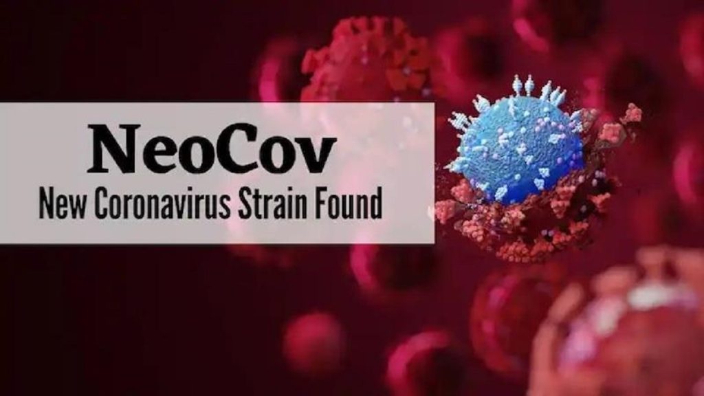 دانشمندان چینی ویروس کرونای جدید کشف کردند