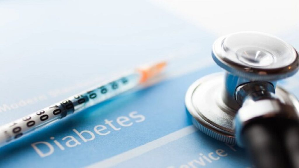 درمان کودکان مبتلا به دیابت با لوزالمعده مصنوعی