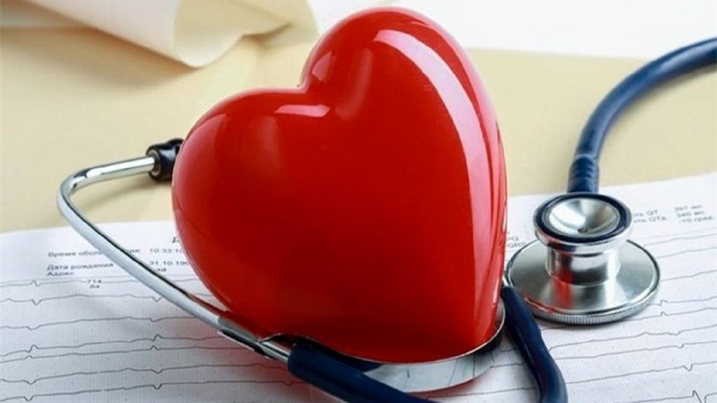 دوری از نارسایی قلبی با یک روش در دسترس