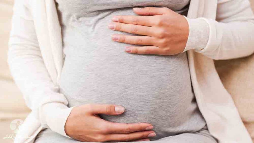 مواد شیمیایی رایج باعث اختلال در هورمون‌های بارداری