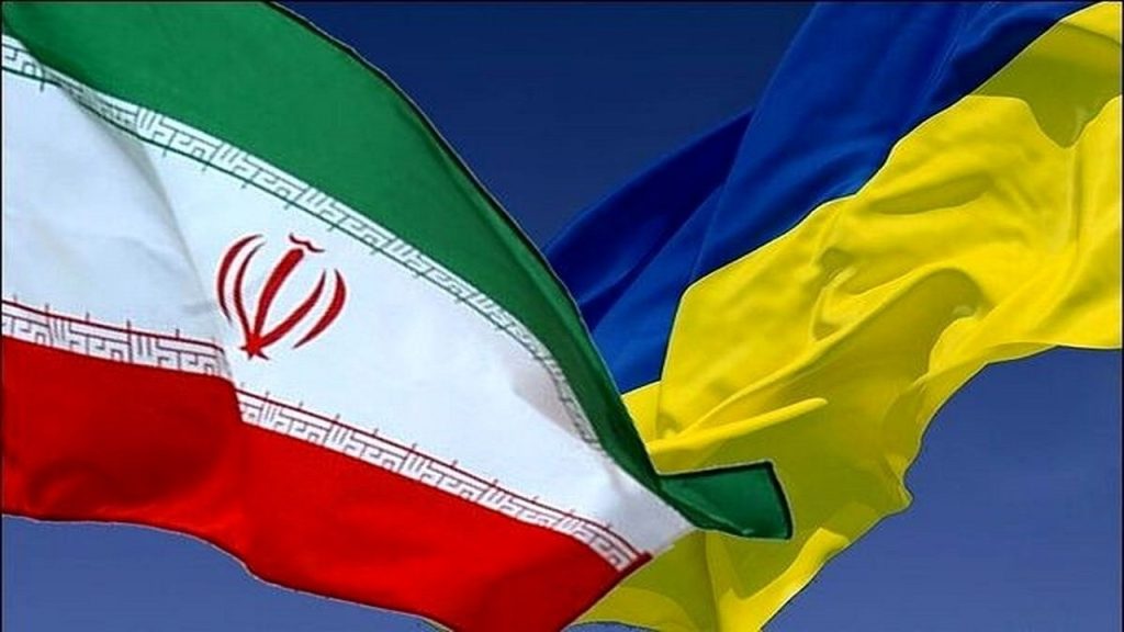 امکان ادامه تحصیل دانشجویان ایرانی اوکراین در رشته‌های کارشناسی علوم پزشکی