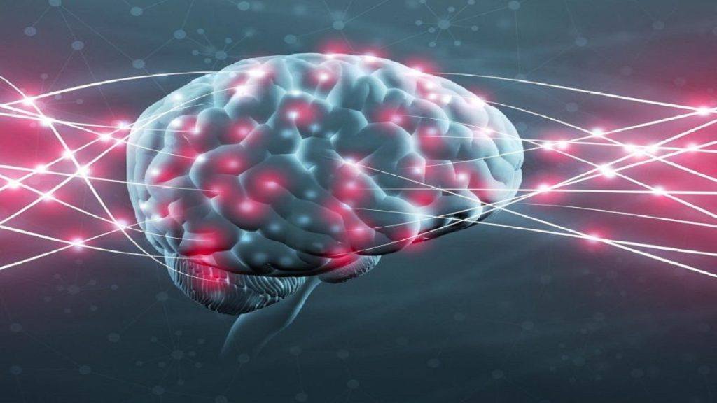 در مورد ذخیره سازی خاطرات در مغز چه می‌دانیم؟