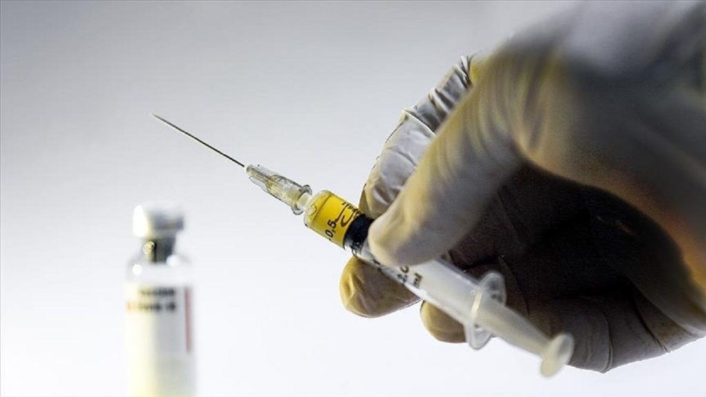  چرایی تاخیر در انتشار آمار بستری شدگان کرونایی واکسن زده و نزده