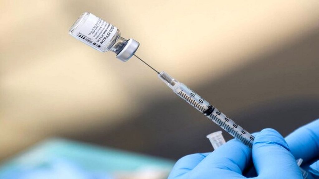 آمار واکسیناسیون کرونا در ایران؛ تعداد واکسن‌های تزریق شده از ۱۴۸ میلیون دز گذشت