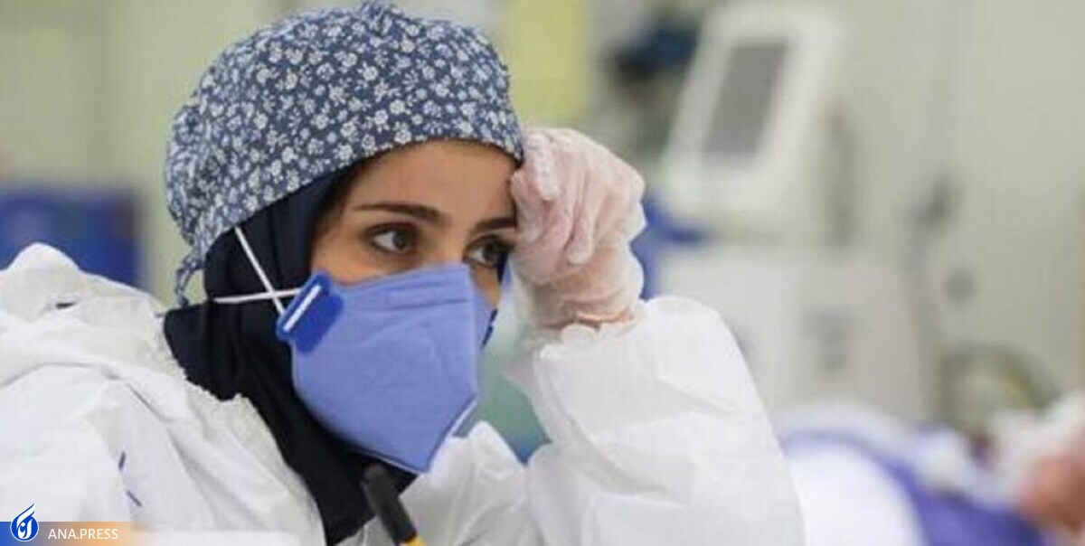 شناسایی ۵۵ بیمار جدید کرونایی در کشور