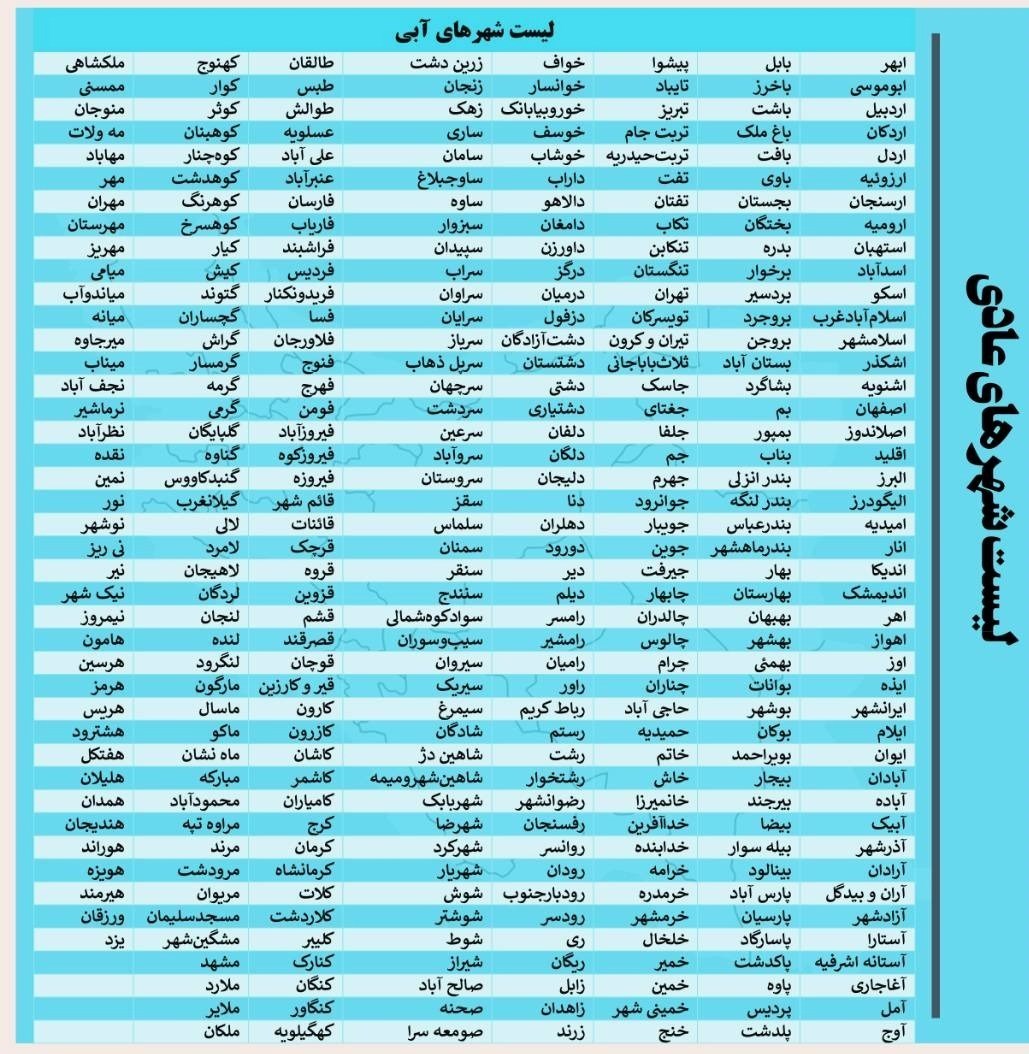 کرونا , واکسن کرونا , وزارت بهداشت , بهداشت و درمان , 