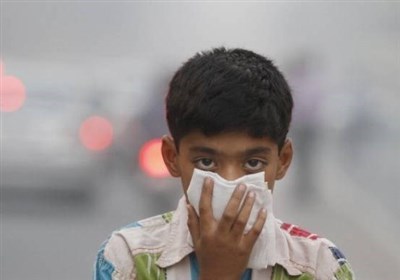 مرگ سالانه ۶۴۰۰ تهرانی بر اثر آلودگی هوا/ تحمیل هزینه سالانه ۸.۲میلیارد دلاری آلودگی هوا به کشور