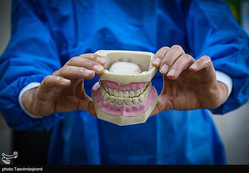 کدام خدمات دندان‌پزشکی تحت پوشش بیمه سلامت است؟