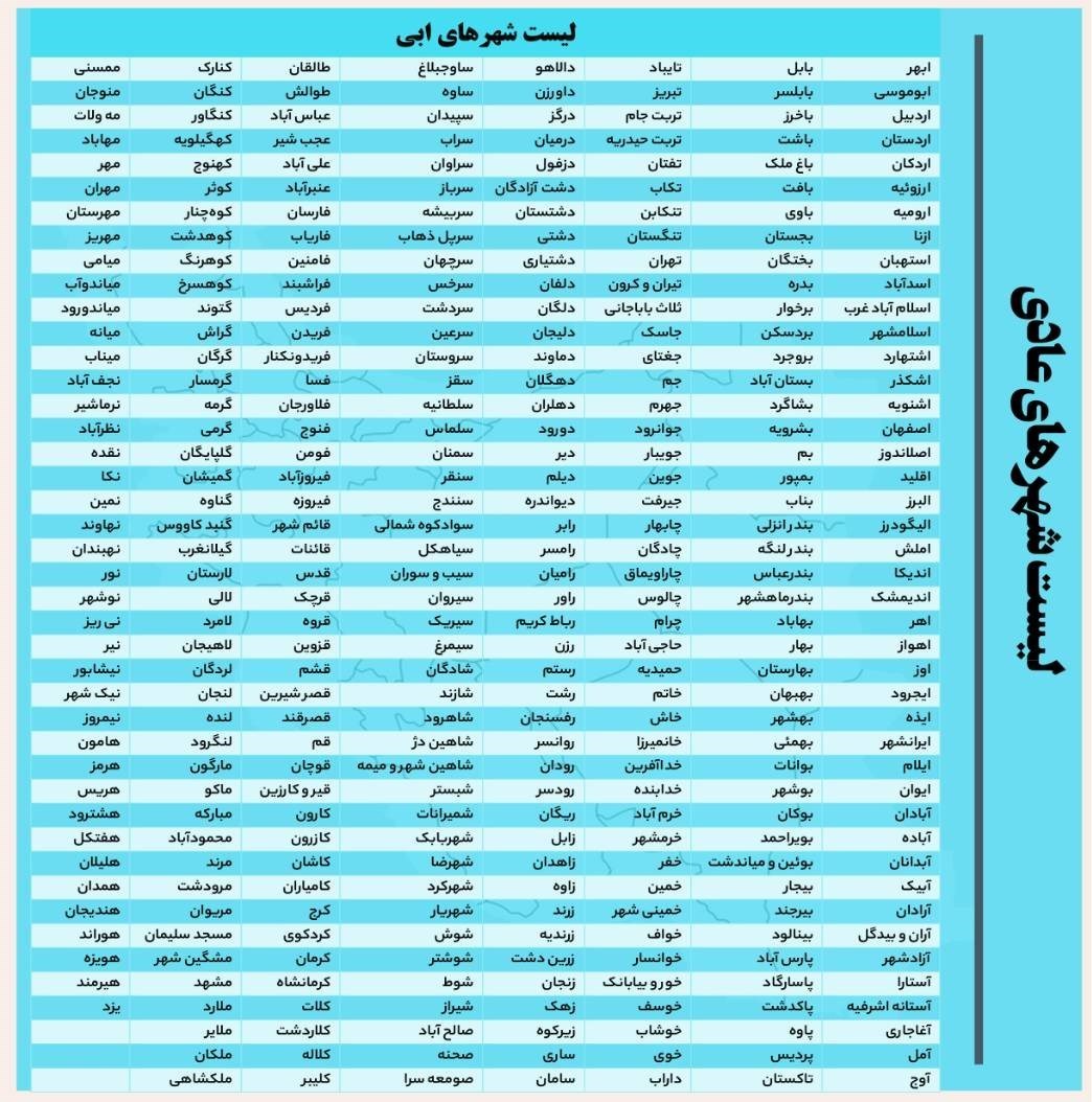 کرونا , واکسن کرونا , وزارت بهداشت , بهداشت و درمان , 