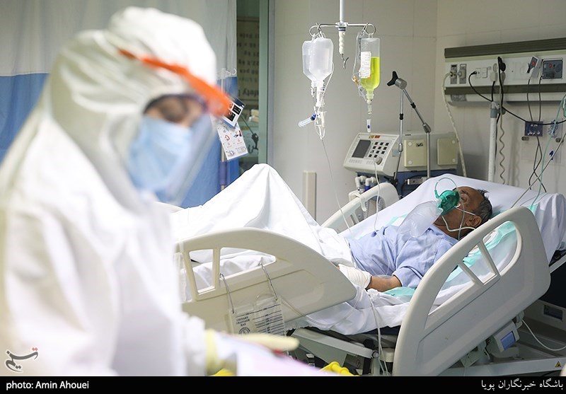آمار کرونا در ایران|شناسایی ۹۹۷ بیمار جدید/ تعداد فوتی‌ها ۲ رقمی شد