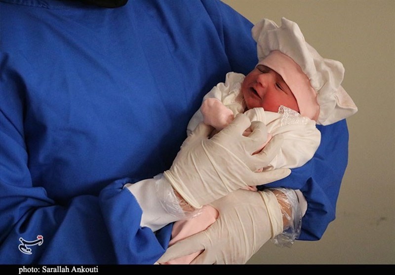 ارسال پرونده نوزاد فوت‌شده بیمارستان امام سجاد(ع) به پزشکی قانونی