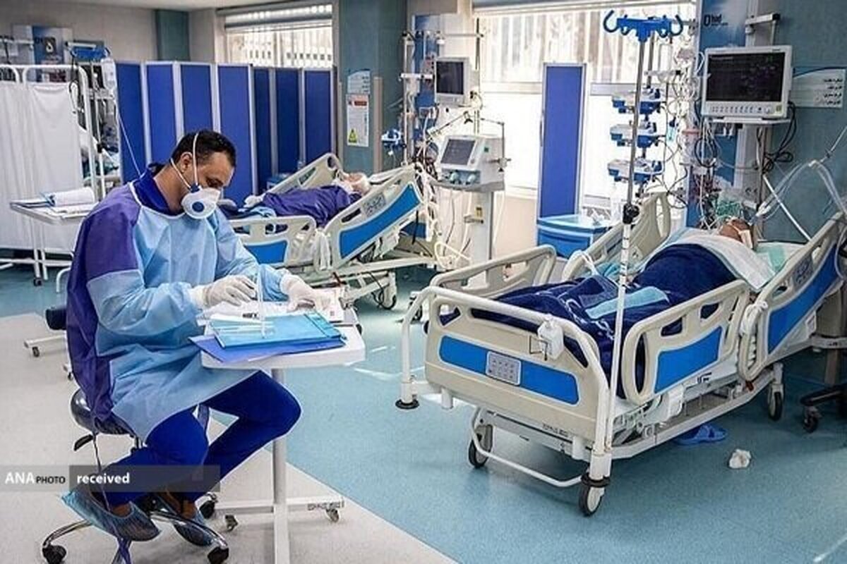 شناسایی ۲۳۰ بیمار جدید کرونایی در کشور