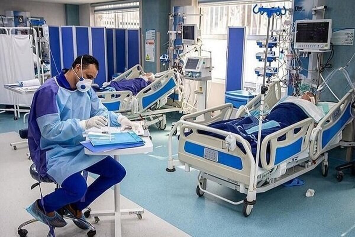 شناسایی ۱۳۸ بیمار جدید کرونایی در کشور