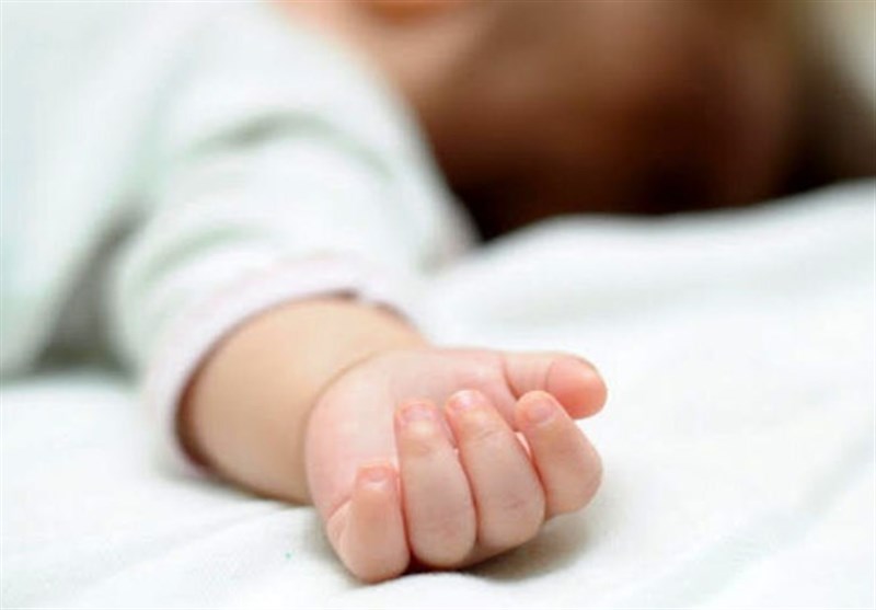 “قصور پزشکی کادر درمان بیمارستان مفید” جان نوزاد ۱۳ ماهه را گرفت!/ پزشک مربوطه صرفاً ۱۵ درصد مقصر شناخته شد!