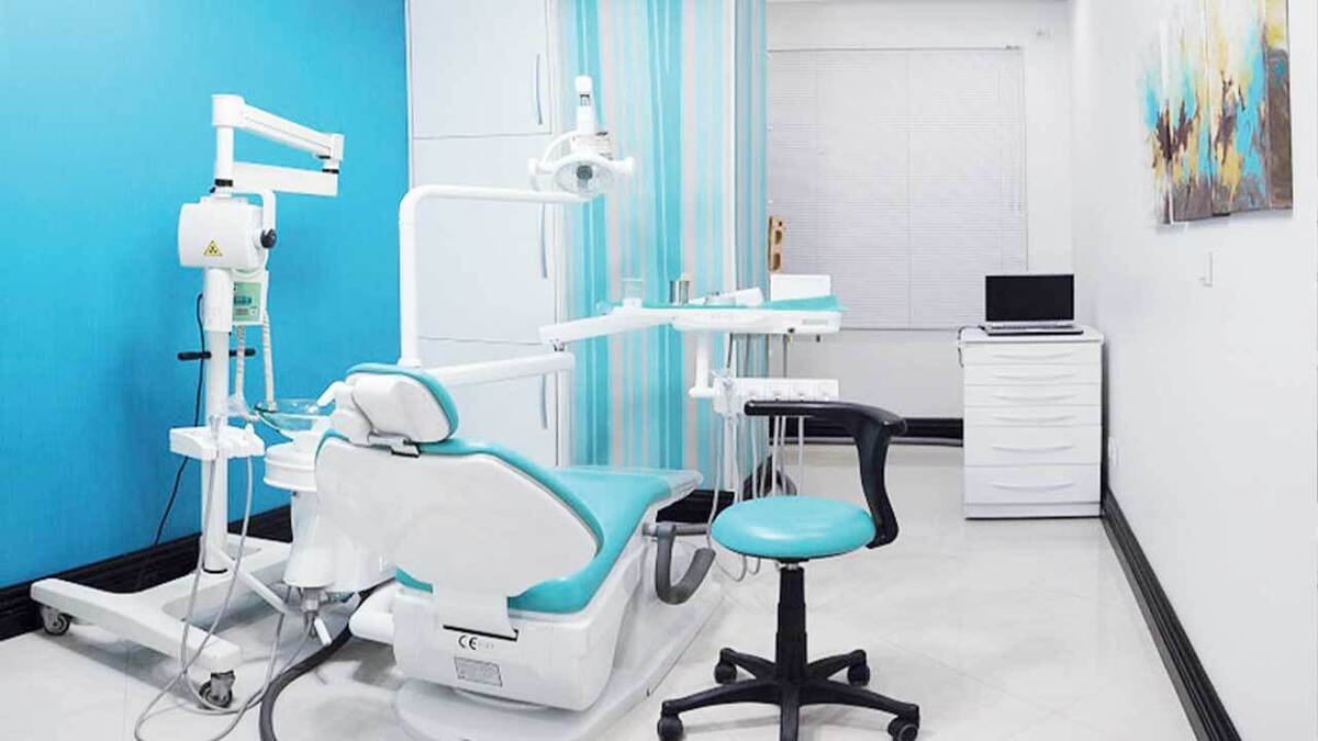 پوشش بیمه‌ای دندانپزشکی افزایش می‌یابد