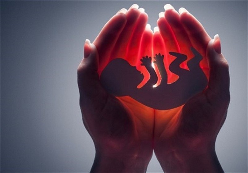 اجرای طرح “نفس” برای جلوگیری از سقط جنین در سراسر کشور + جزئیات
