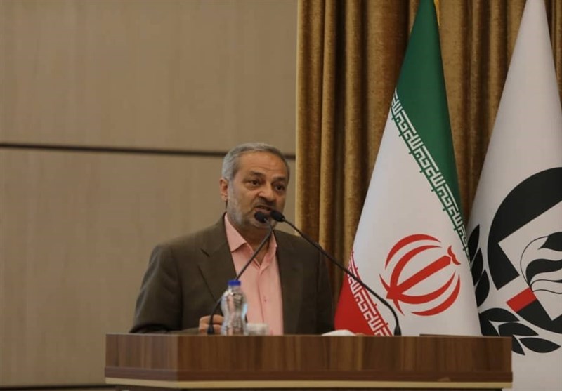 افزایش تجارت اینترنتی مواد مخدر/ ماده مخدر “زامبی” وارد ایران نشده است