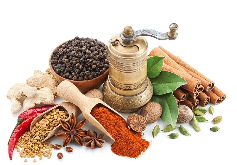 وزارت بهداشت: طب سنتی ایرانی قابلیت جهانی‌شدن را دارد
