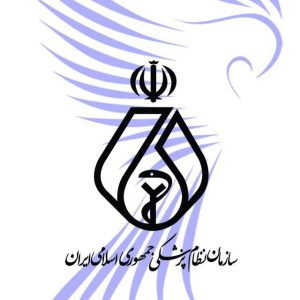 تحلیل یک انتخاب برای وزارت بهداشت؛ توصیه های مهم دلسوزانه نظام سلامت برای انتخاب وزیر بهداشت