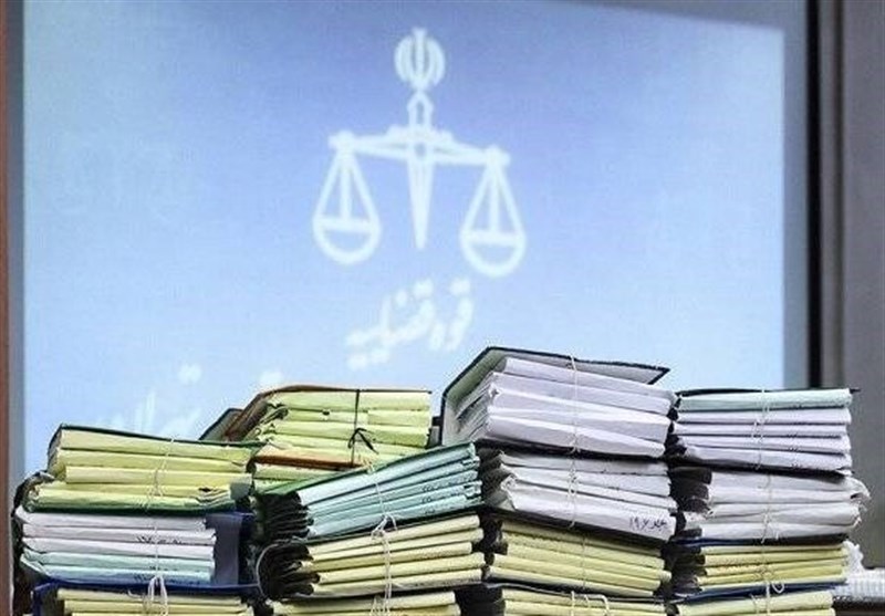 “دادگاه صلح” نوآوری قضایی بر اساس یک قانون جدید