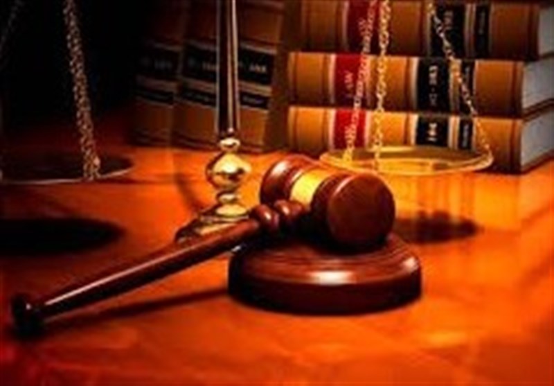 تخفیف در مجازات “مجرمان جرایم خشن” برای خلوت‌کردن زندان‌ها!