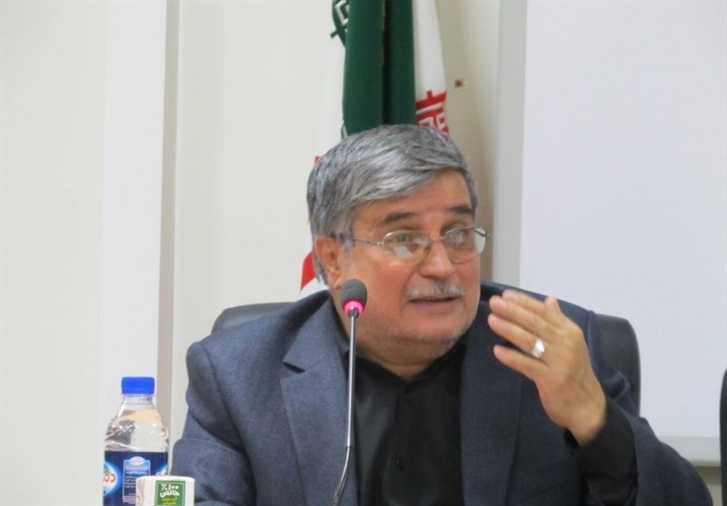 قانون , قانون مجازات اسلامی , مجلس شورای اسلامی ایران , قوه قضائیه , قاضی , جامعه , 