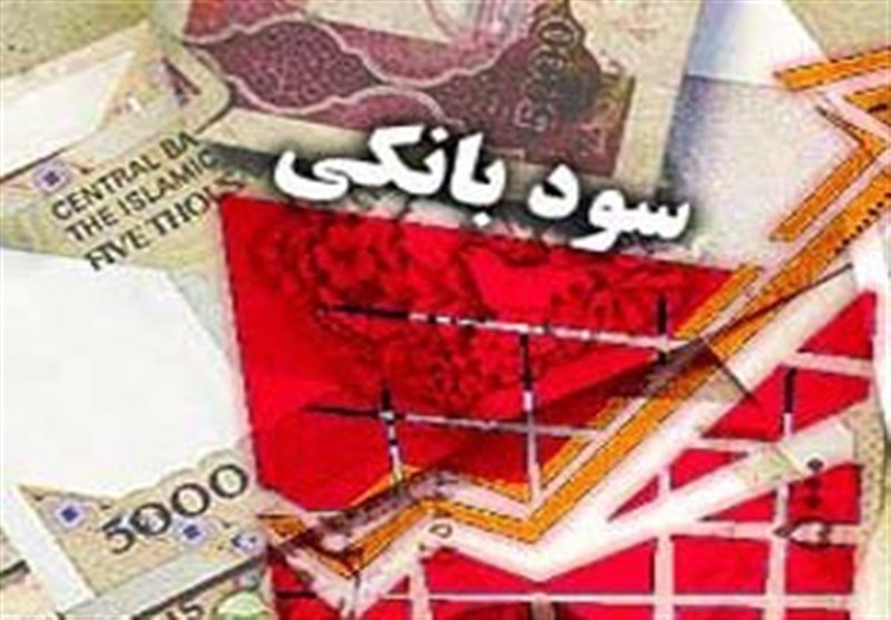 واکنش سازمان حج به تضییع حقوق سپرده‌گذاران حج عمره