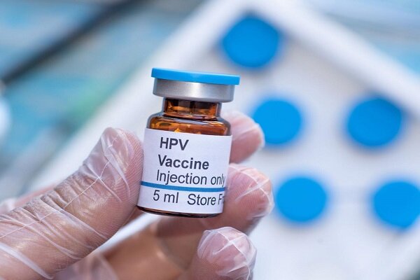 تزریق واکسن HPV، آری یا خیر؟/ پشت پرده تبلیغ یک واکسن پر حاشیه