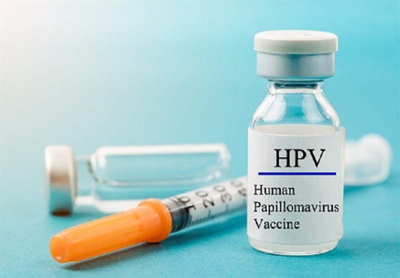 بازار ۹۰۰ میلیارد تومانی واکسن HPV در ایران بازار ۹۰۰ میلیارد تومانی واکسن HPV در ایران