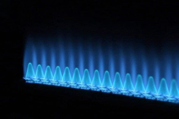 هشدار مرگ خاموش با گاز CO2