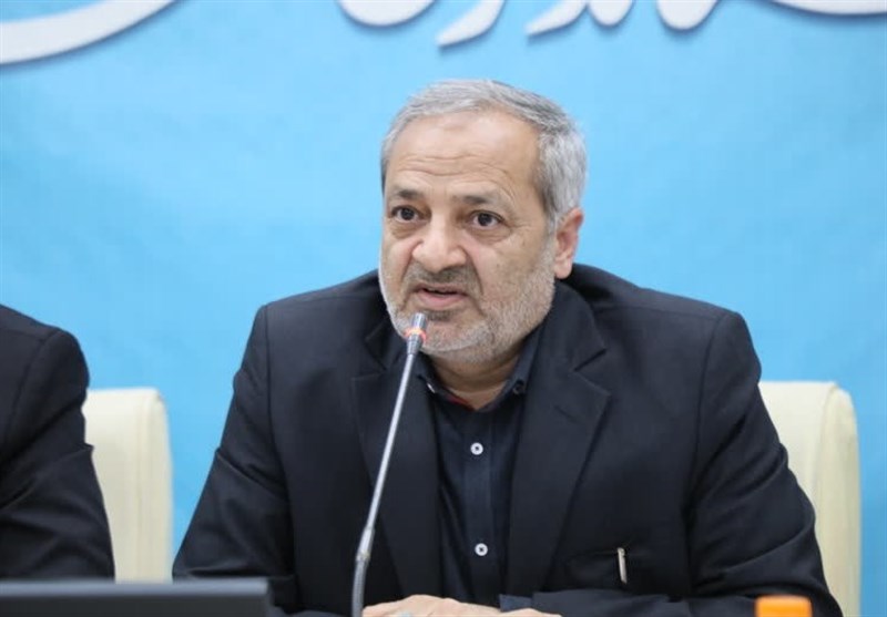 کاظمی: مردم تهدیدها را با حضور در مراسم ۲۲ بهمن خنثی می‌کنند