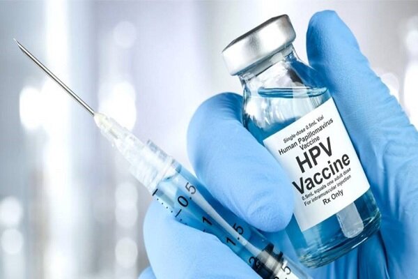 ۹۰ درصد موارد ابتلا به HPV قابل پیشگیری است