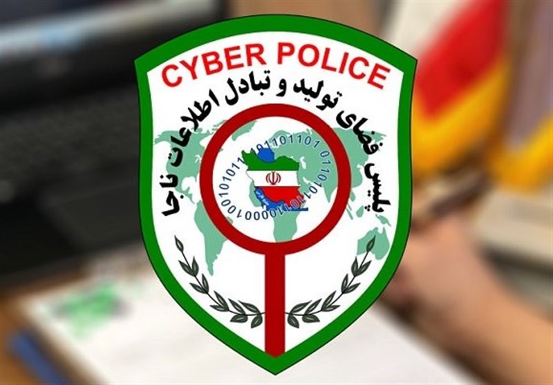 عامل انتشار کلیپ کودک آزاری در فضای مجازی دستگیر شد