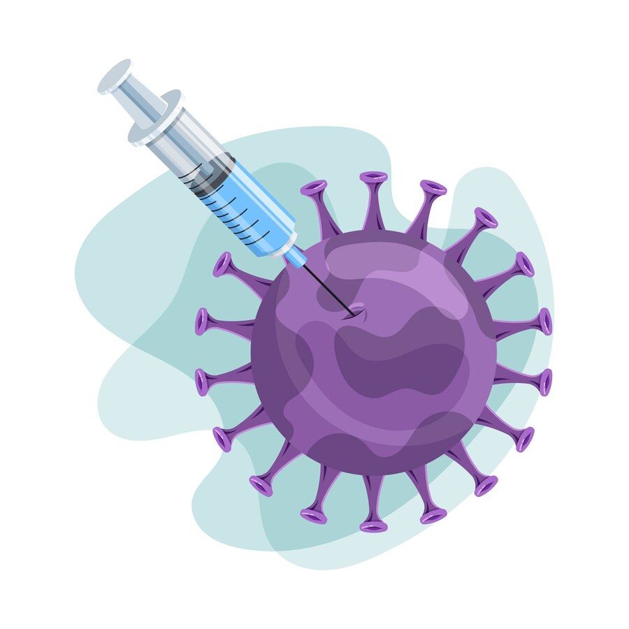 تشخیص و درمان hpv