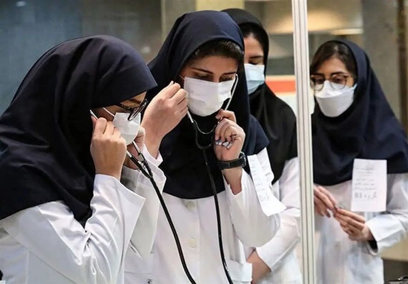 آزمون دستیار تخصصی پزشکی ۱۸ اردیبهشت برگزار می‌شود
