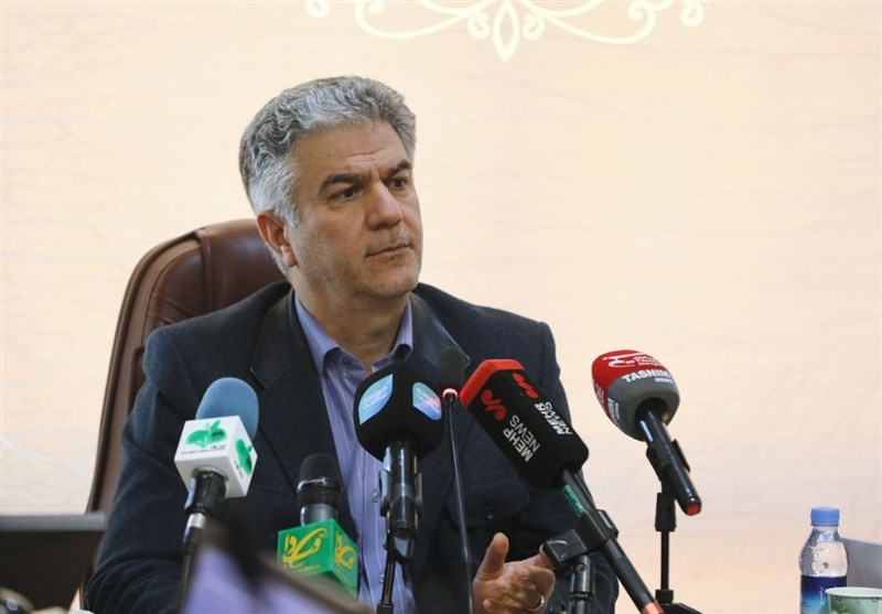 آمادگی مراکز درمانی تهران برای پذیرش مصدومان انفجار بندرعباس