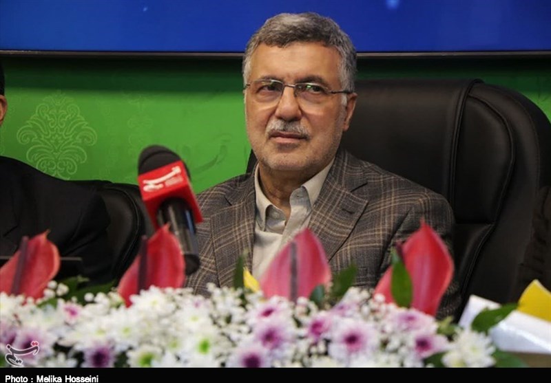 آمادگی کامل نظام سلامت برای رسیدگی به مجروحان حادثه بندرعباس