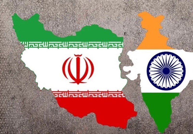 تجارت ۳۲۰ میلیون دلاری ایران و هند در حوزه سلامت