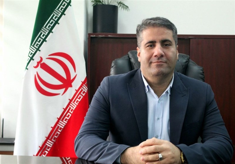تسهیل نقل‌وانتقال معلمان به تهران/ شرط ۵ سال سابقه برای خروج