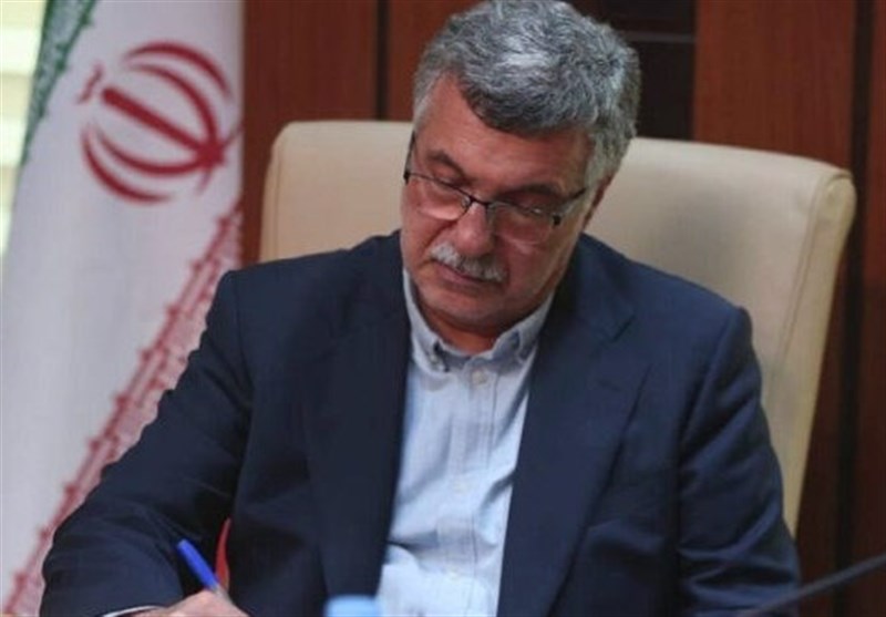 دستورفوری وزیر بهداشت برای رسیدگی به مصدومان بندر شهید رجایی