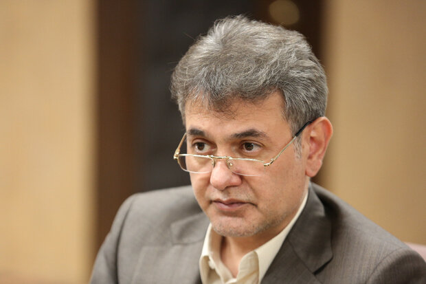 ساماندهی خدمات غیرضروری بیمه سلامت برای بیماران