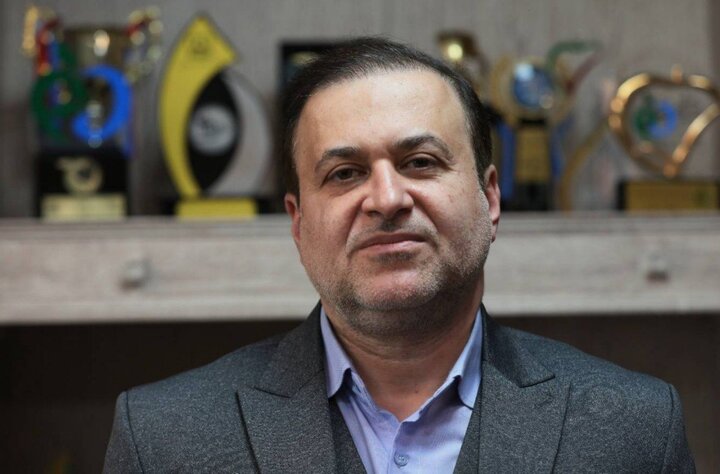 سلامت غذا نباید قربانی منافع اقتصادی شود